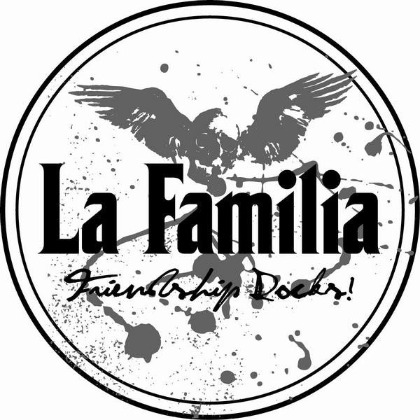 La Familia Releases