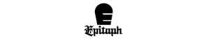 Epitaph