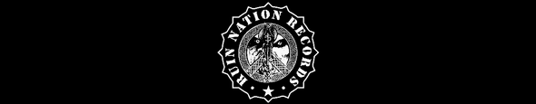 Ruin Nation / Skuld Records