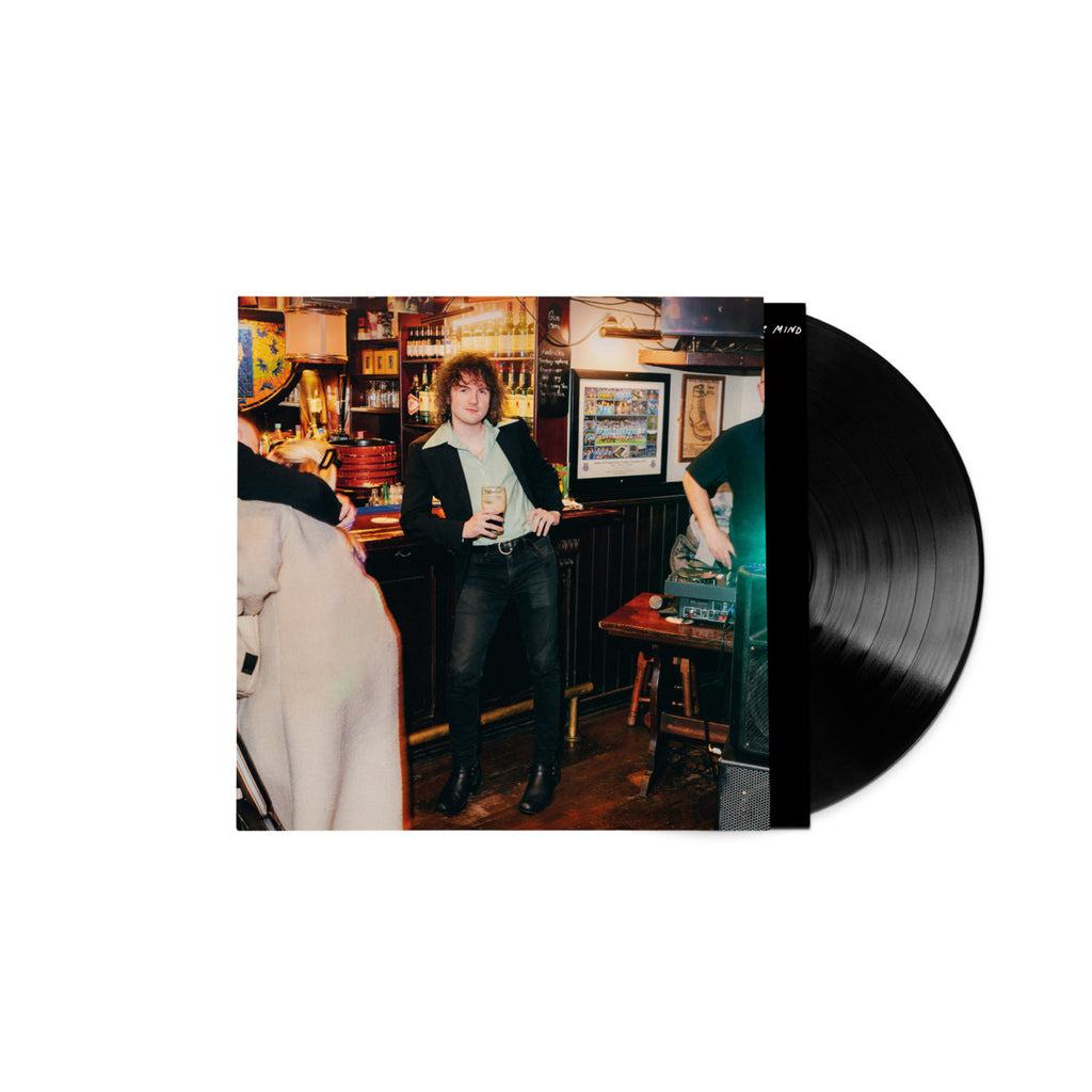 Music City  - Welcome To Music City