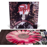 Death - Individual Thought Patterns Reissue 12"