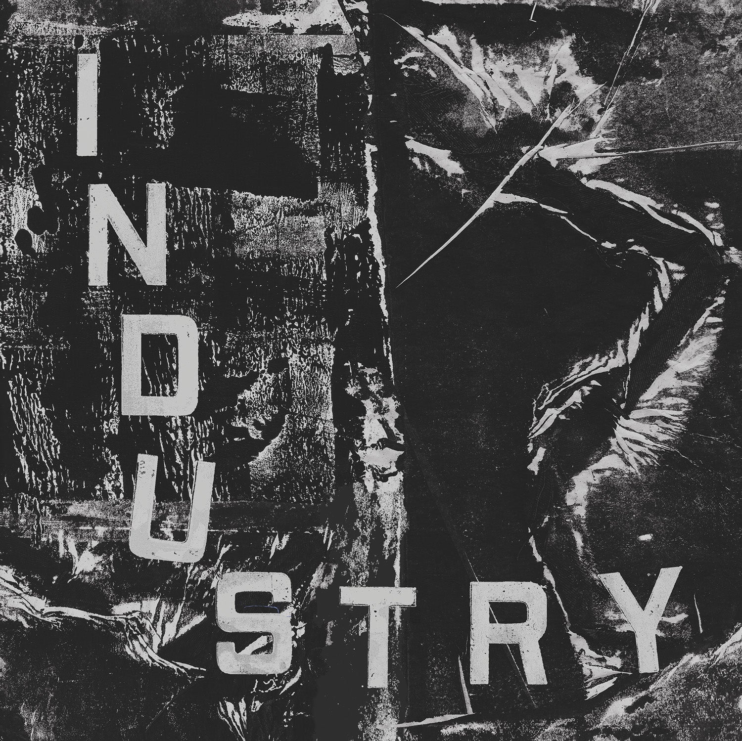 INDUSTRY S/T