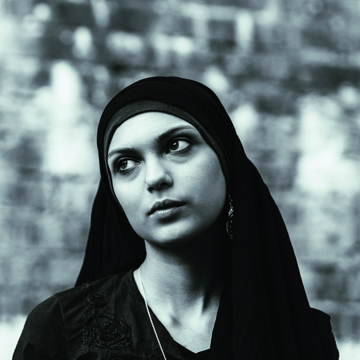 GRAIL GUARD - STILL NO FUTURE 12"