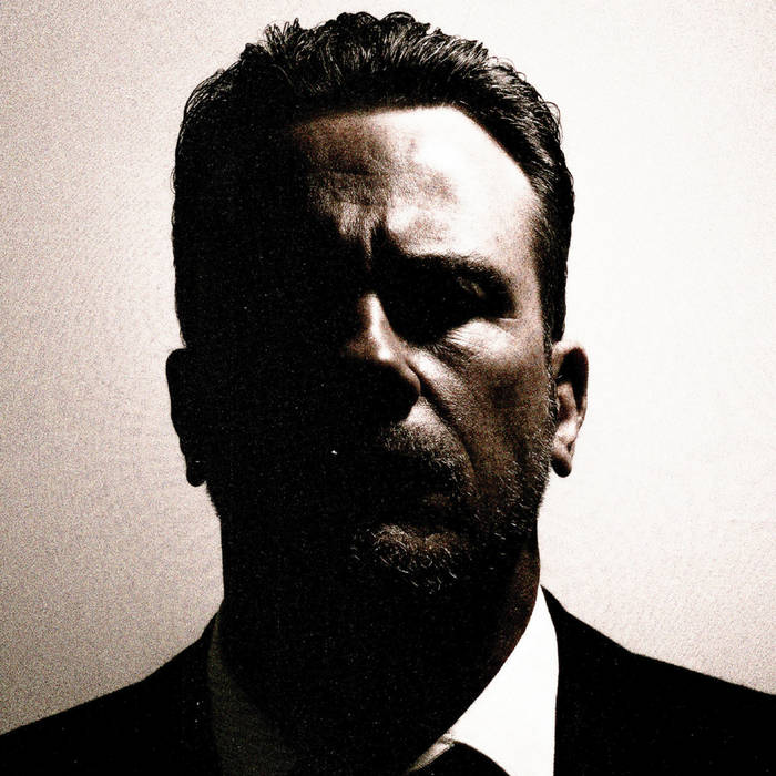 Electric Press - Blinded By Ignorance And Somewhat Hysterical