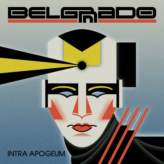 Belgrado - Intra Apogeum