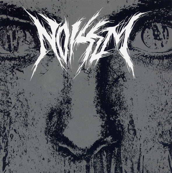 Noisem - Consumed 7
