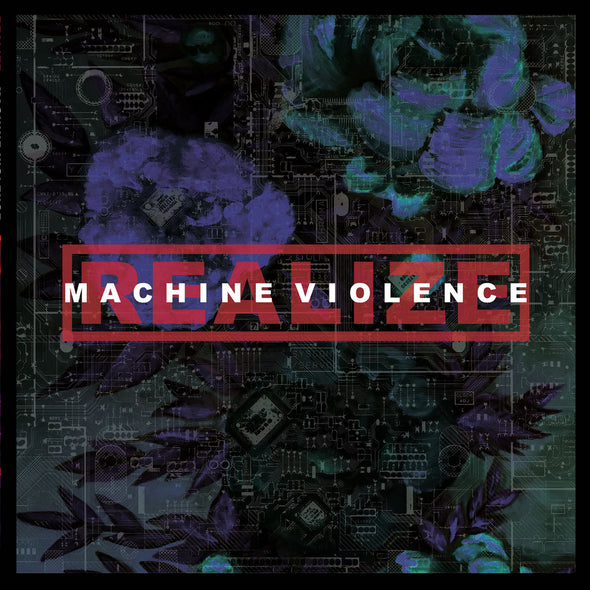Réaliser - Violence Machine