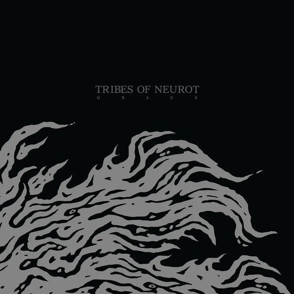 Tribus de Neurot - Grace