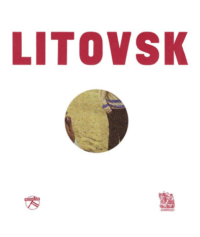 LITOVSK-Maxi-12"