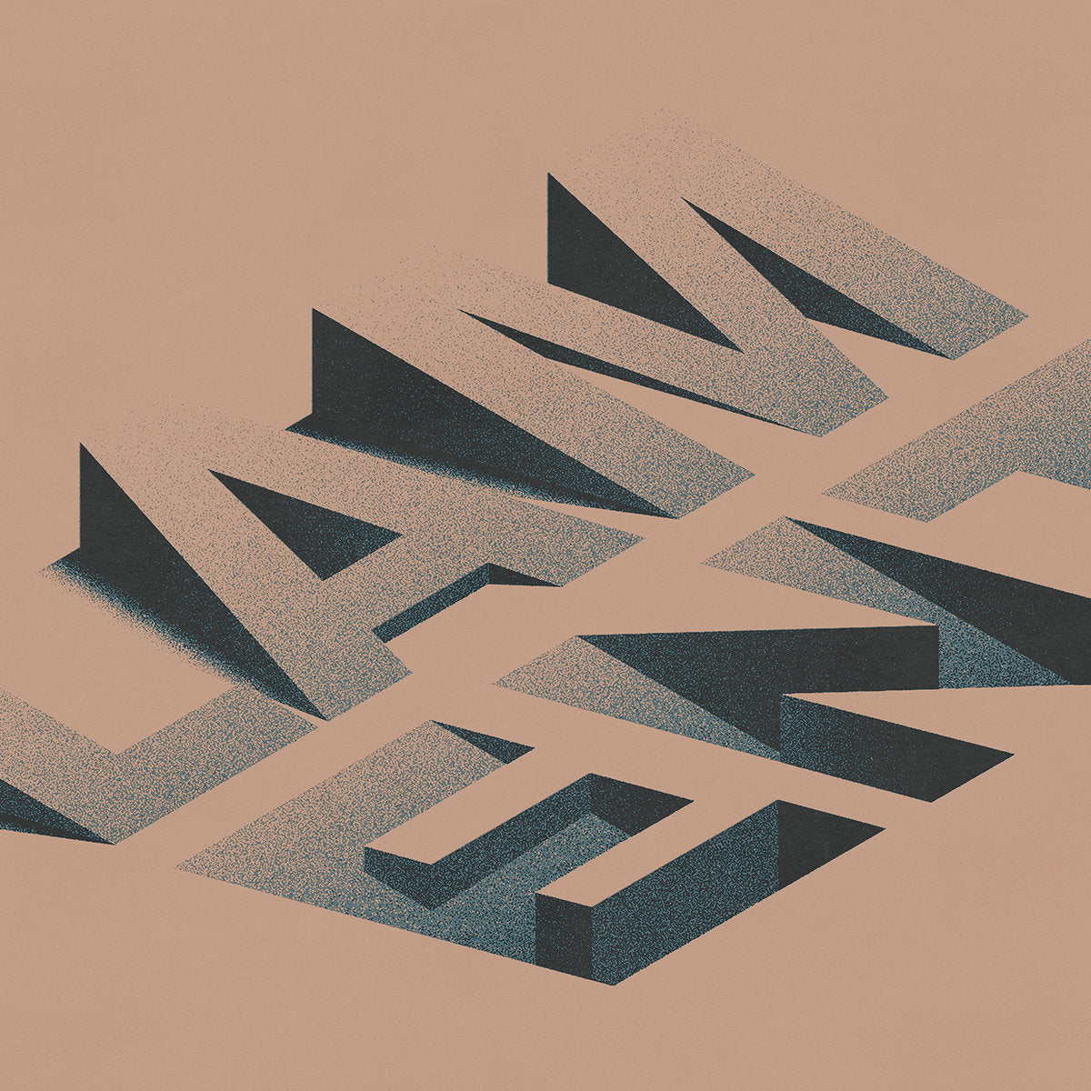 Touche Amore - Lamento 12"